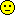Smilie-88.gif
