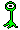 Smilie-90.gif
