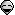 Smilie-91.gif
