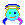 Smilie-92.gif