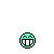 Smilie-93.gif