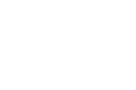Smilie-94.gif