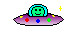 Smilie-95.gif