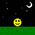 Smilie-96.gif