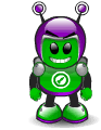 Smilie-97.gif