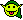 Smilie-1150.gif