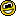 Smilie-1151.gif