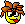 Smilie-1152.gif