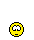 Smilie-1153.gif