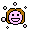 Smilie-1154.gif
