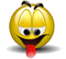 Smilie-1155.gif