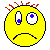Smilie-1156.gif