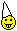 Smilie-1158.gif