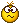 Smilie-1162.gif