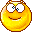 Smilie-1163.gif