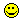 Smilie-1164.gif