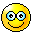 Smilie-1165.gif