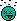 Smilie-1166.gif