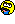 Smilie-1167.gif