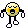 Smilie-1168.gif