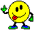 Smilie-1169.gif