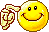 Smilie-1170.gif