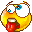 Smilie-1171.gif