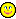 Smilie-104.gif