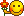 Smilie-105.gif