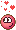 Smilie-106.gif