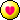 Smilie-107.gif
