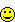 Smilie-109.gif