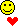 Smilie-110.gif
