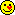 Smilie-111.gif
