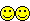 Smilie-114.gif