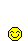 Smilie-118.gif