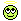 Smilie-39.gif