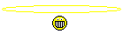 Smilie-40.gif