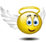 Smilie-41.gif