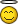 Smilie-42.gif