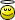 Smilie-43.gif