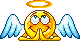 Smilie-44.gif