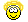 Smilie-45.gif