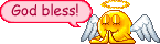 Smilie-46.gif