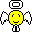 Smilie-47.gif