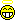 Smilie-49.gif