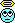 Smilie-50.gif