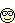 Smilie-51.gif