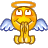 Smilie-52.gif