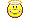 Smilie-53.gif